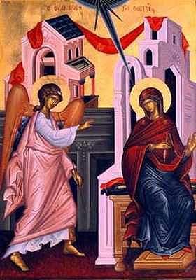 Annunciation-0056